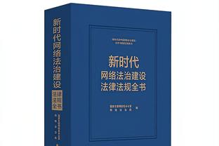 188金宝搏游戏特色和优点截图0